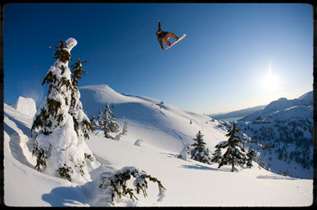 burton snowboarding wallpaper. leave a comment
